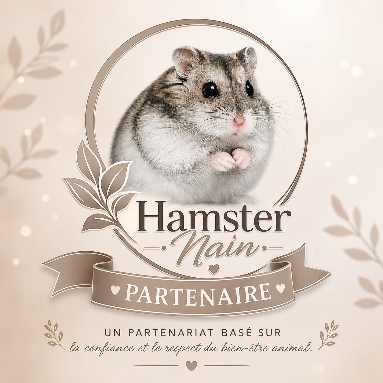 Devenir partenaire